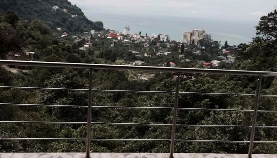 საოჯახო სასტუმრო გონიო — ფოტო 18