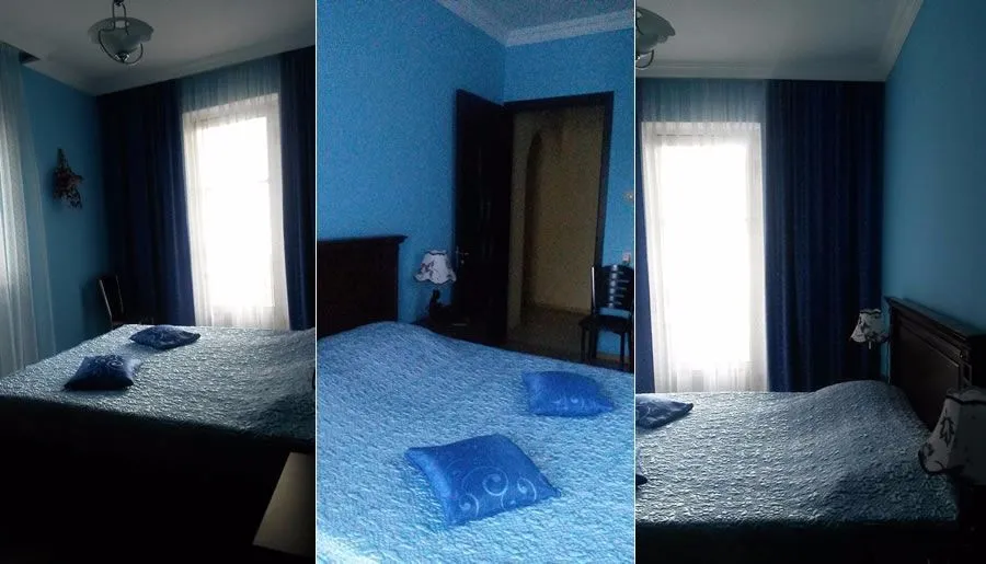 Apartment Manana — Photo 10
