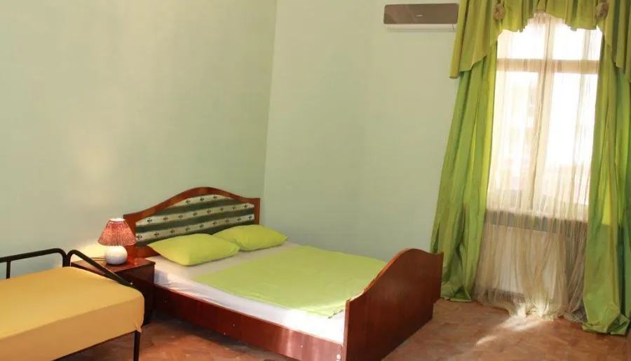 Batumi sun hostel — Photo 44