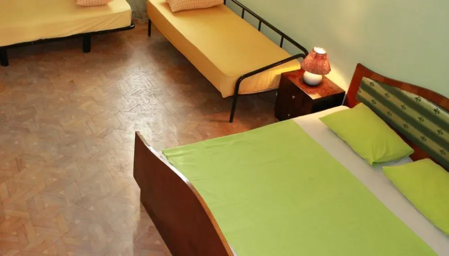 Batumi sun hostel — Photo 48