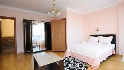 Premium Palace — Photo 16