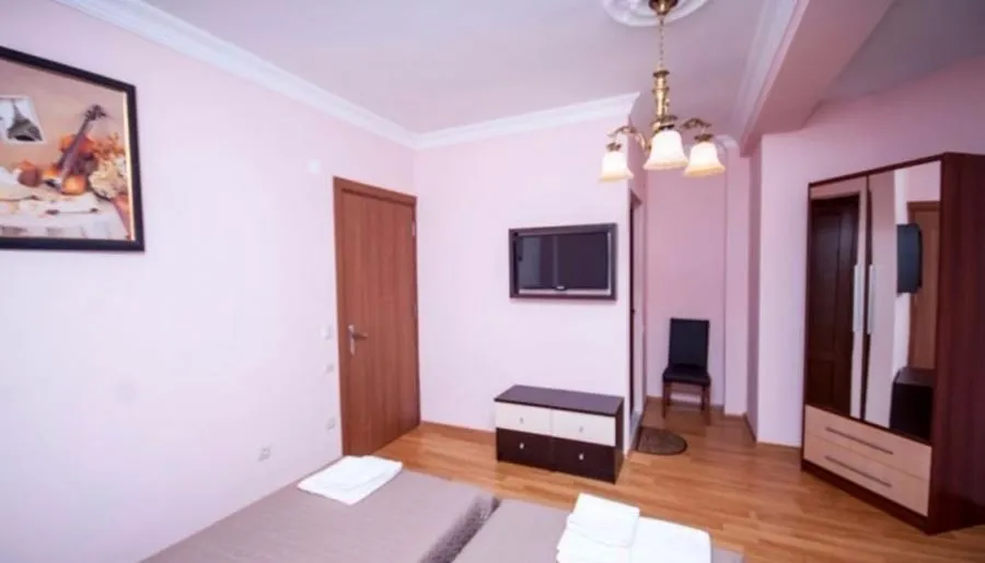 Premium Palace — Photo 22
