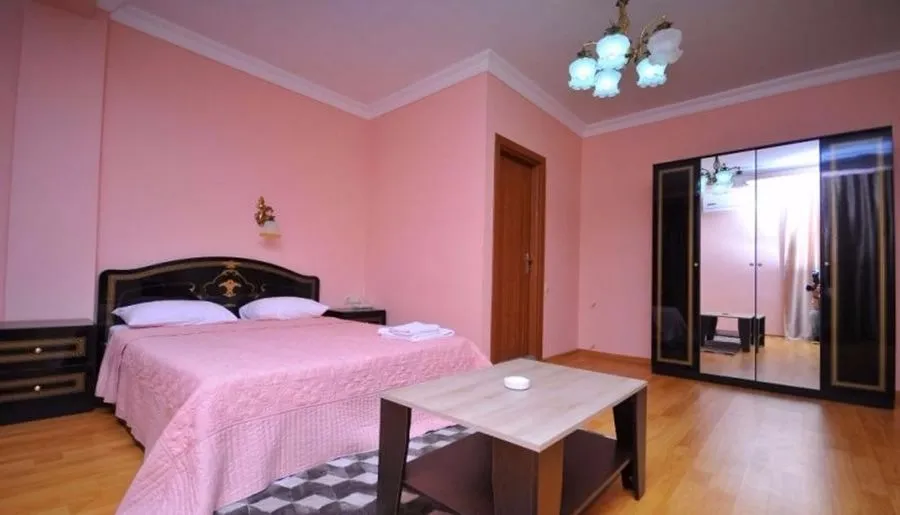 Premium Palace — Photo 29