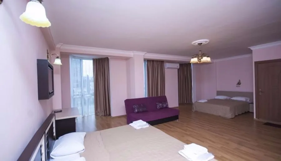 Premium Palace — Photo 18