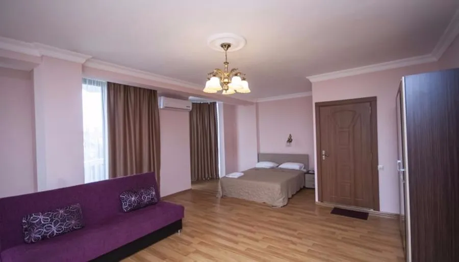 Premium Palace — Photo 17
