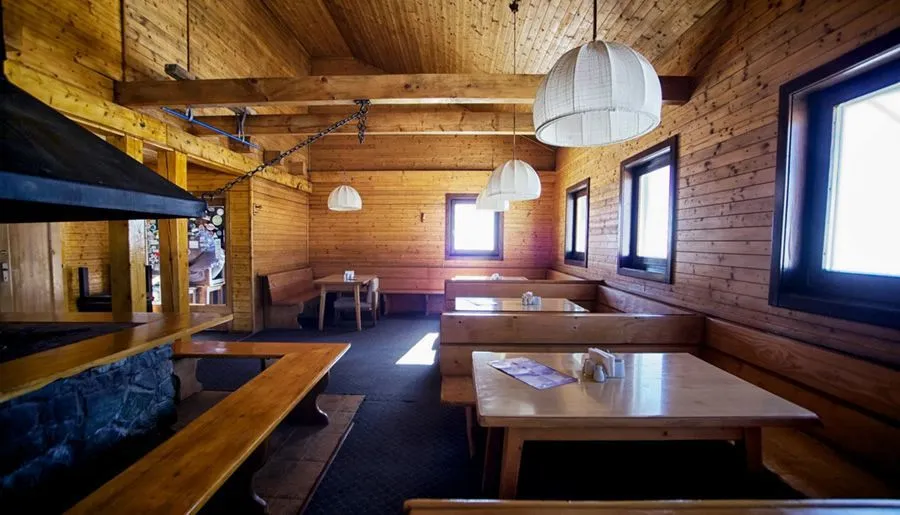 Hada Hut Hostel — Photo 39