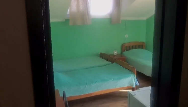 თინიკო — ფოტო 39