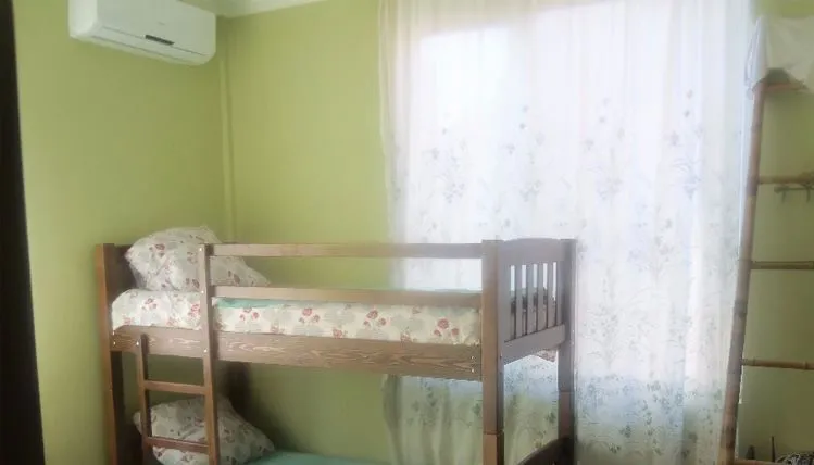 თინიკო — ფოტო 34