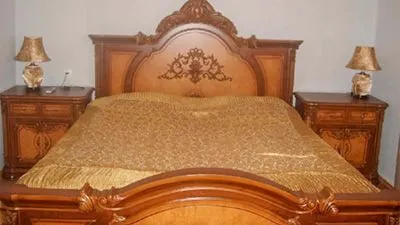Svetlana — Photo 12