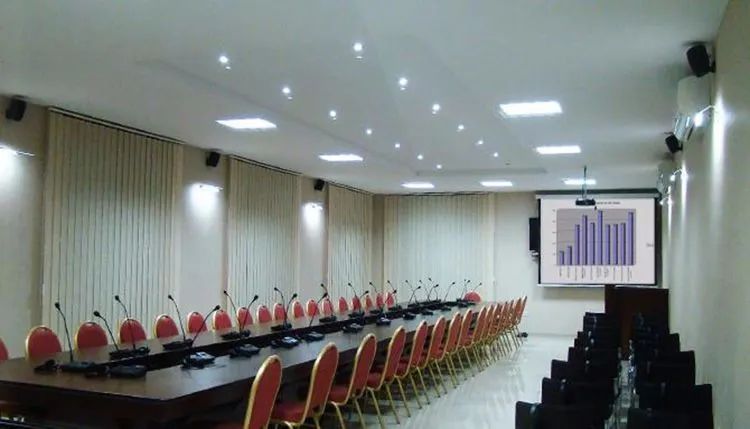 კაპილონი — ფოტო 17
