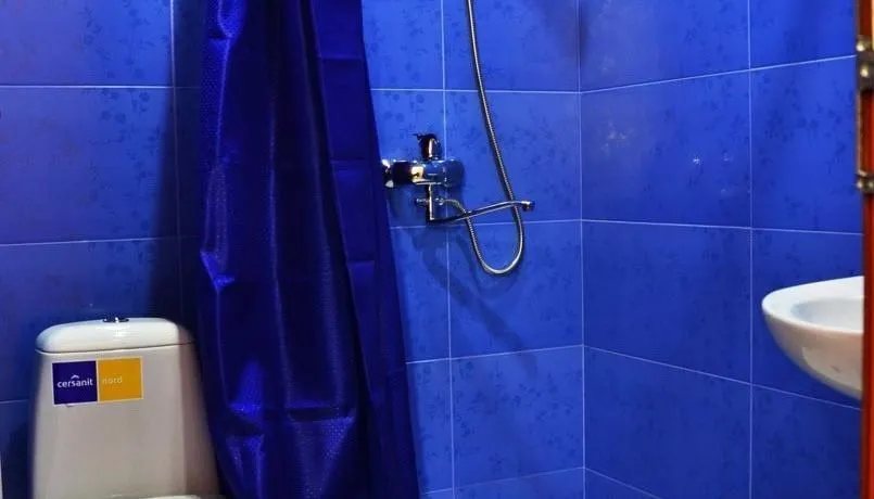 ერეკლეს ქუჩაზე — ფოტო 8