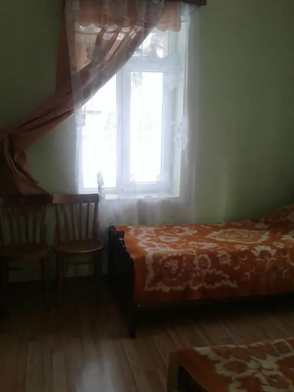 Guesthouse Mila — Photo 21