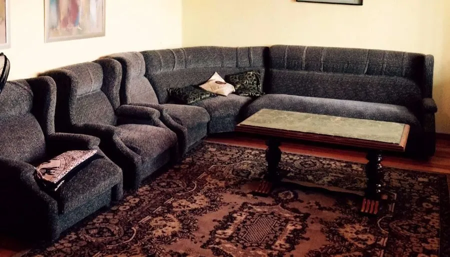 Home 52a — Photo 14