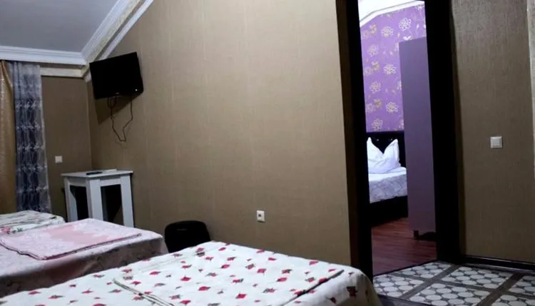 სანრაიზი — ფოტო 39
