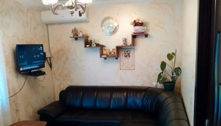 Cottage Gonio — Photo 16