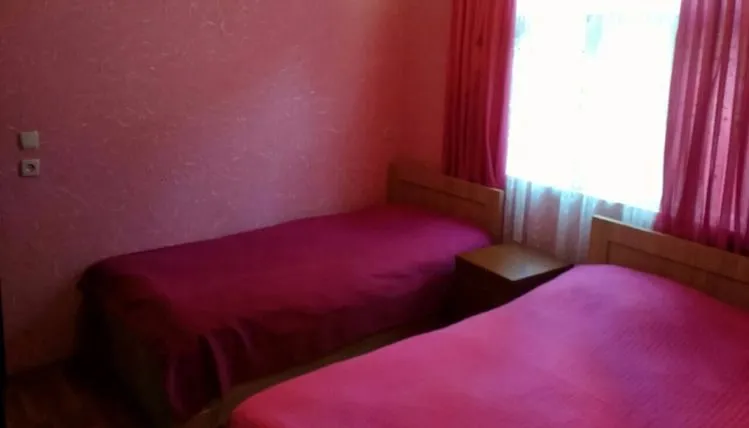 Cottage Gonio — Photo 11