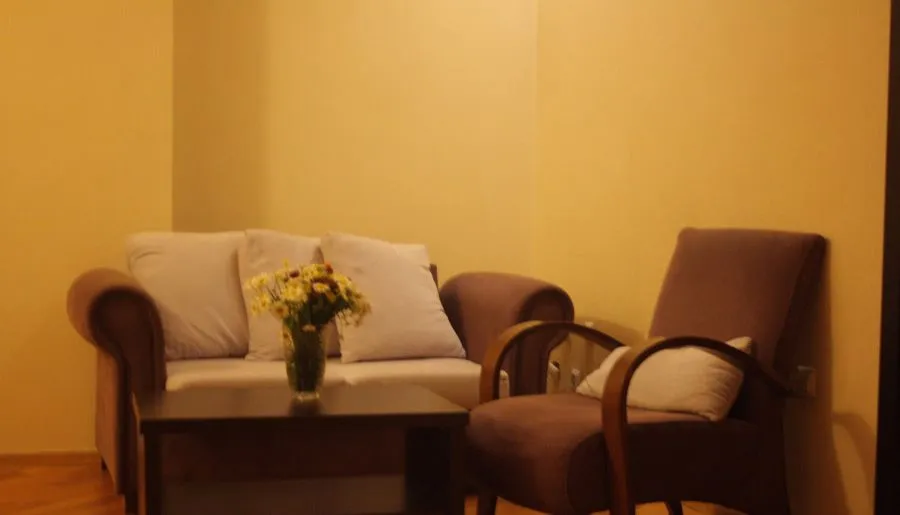 Cozy Apartment — Photo 7