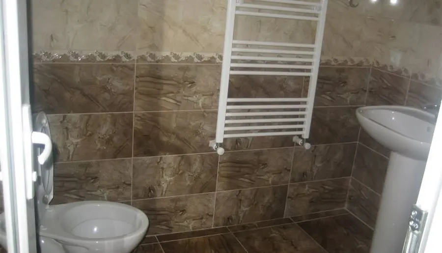 ანგელი — ფოტო 25