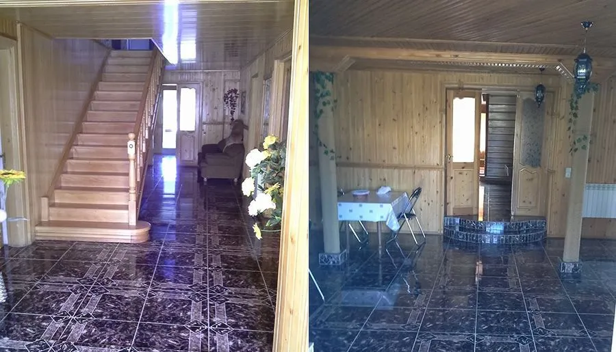 ანგელი — ფოტო 2