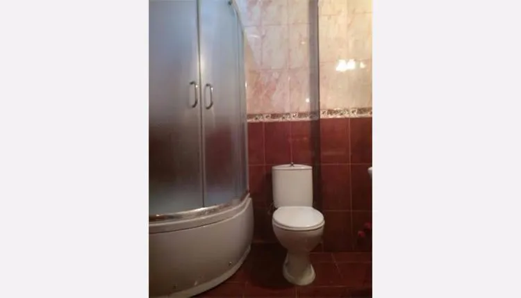 Apartment Natali — Photo 4