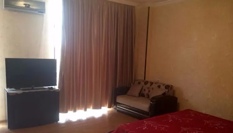 Apartment Natali — Photo 10
