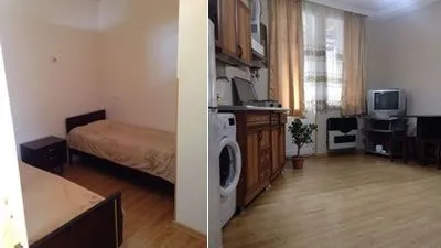 Apartment Maia 2 — Photo 3