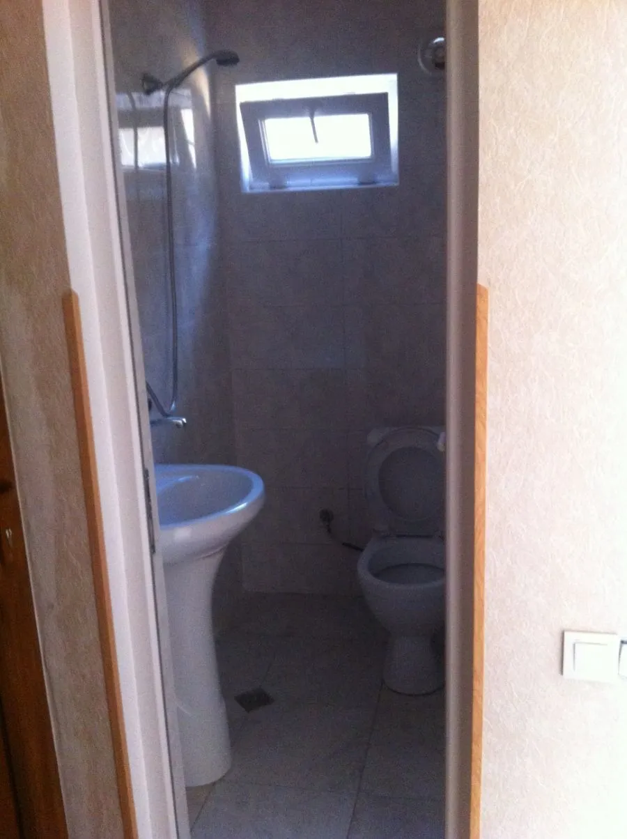 Apartment Maia 2 — Photo 5