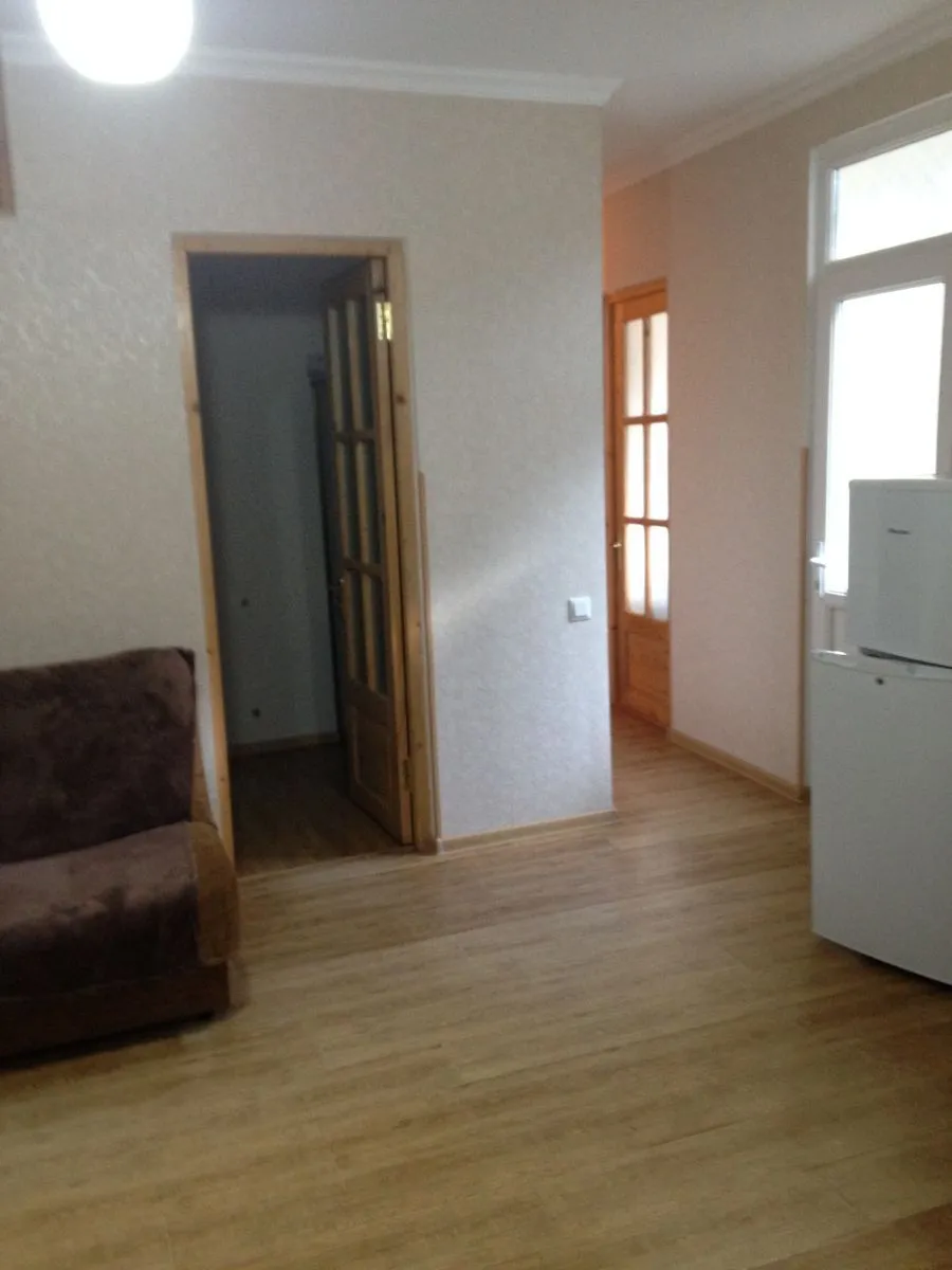 Apartment Maia 2 — Photo 4