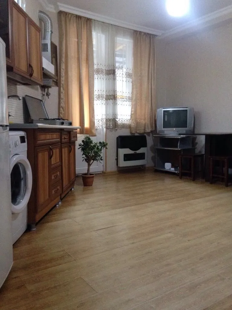 Apartment Maia 2 — Photo 6