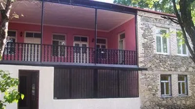 Iaraji — Photo 22