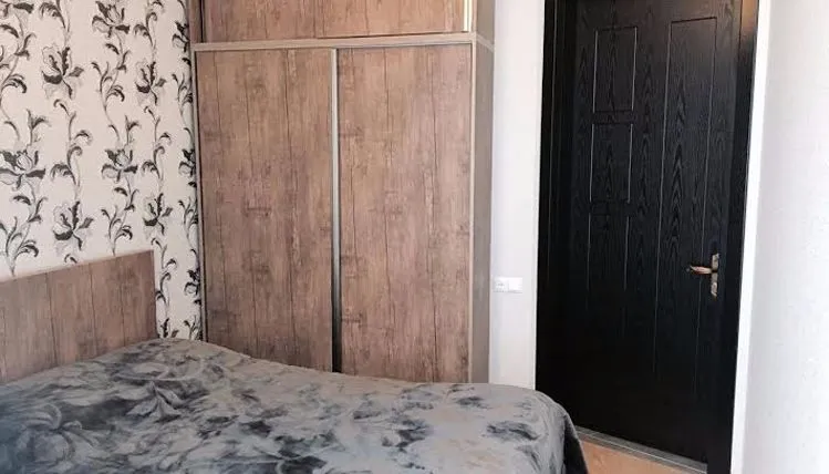 Apartment on Pushkin — Photo 7
