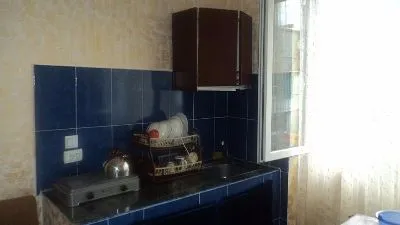 Apartment on Griboedov 2a — Photo 2