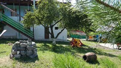 MG House — Photo 57