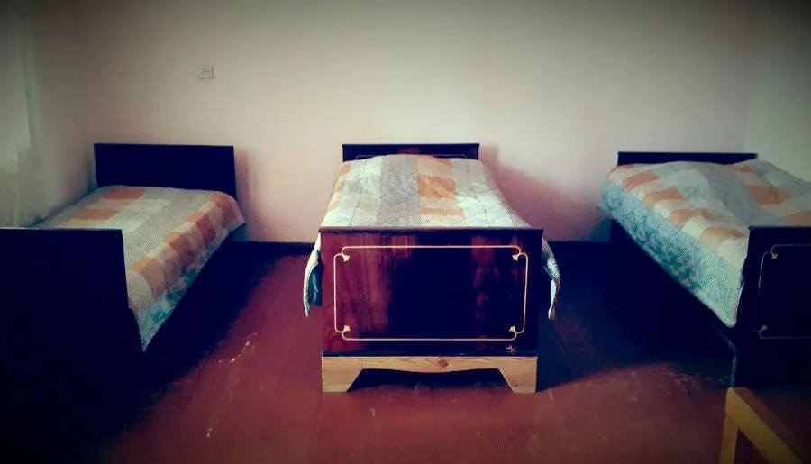 MG House — Photo 59