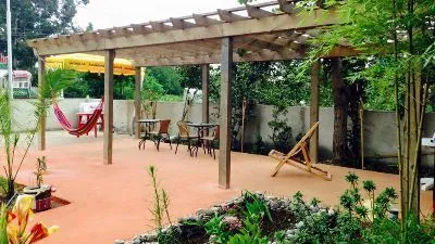 Villa Del Mar — Photo 37