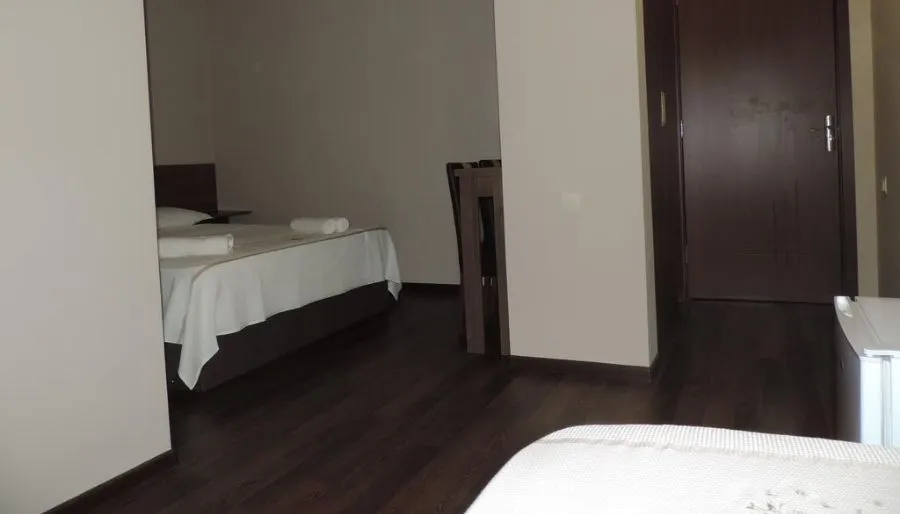 Villa Del Mar — Photo 38