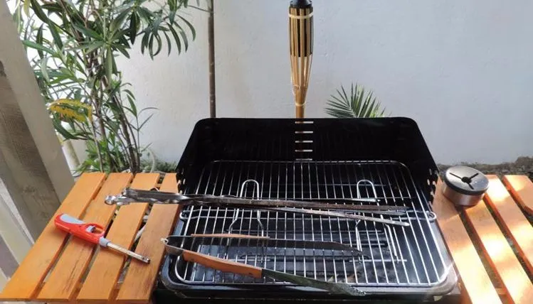 Villa Del Mar — Photo 23