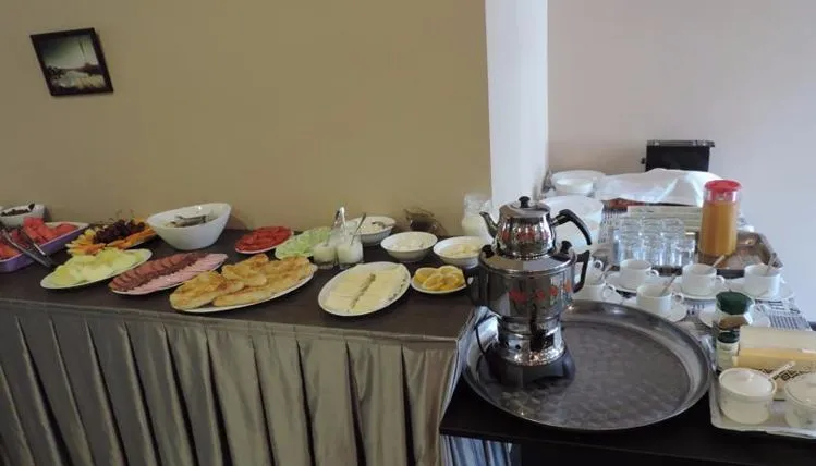 Villa Del Mar — Photo 18