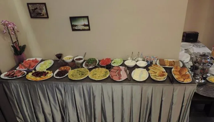 Villa Del Mar — Photo 13