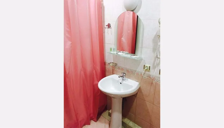 ლევილი — ფოტო 5