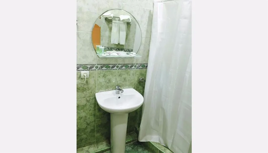ლევილი — ფოტო 18