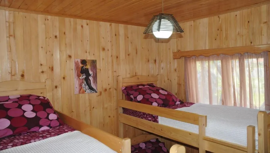 Urekis Margalitebi — Photo 16