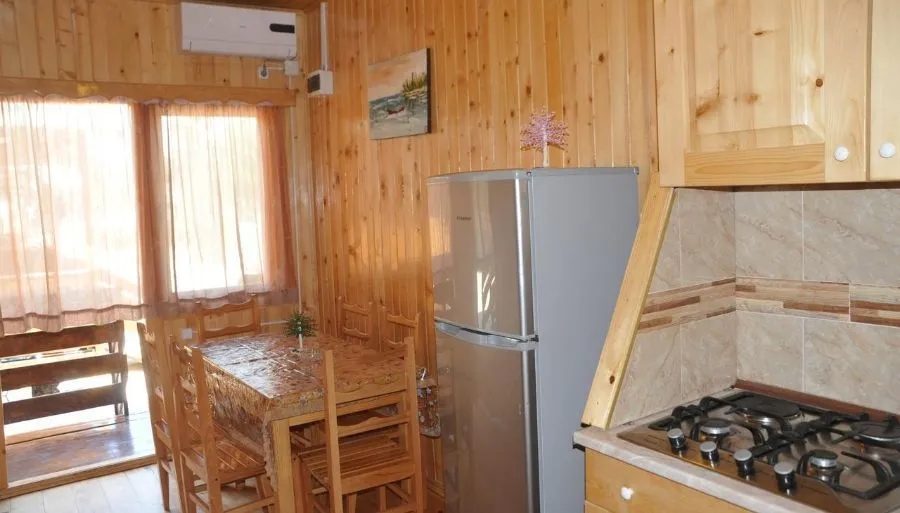 Urekis Margalitebi — Photo 23