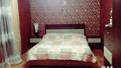 Apartment Diana — Photo 2