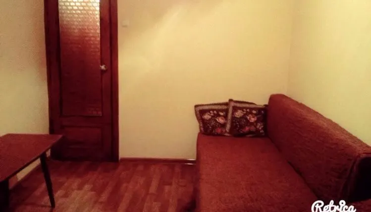 Apartment Diana — Photo 12