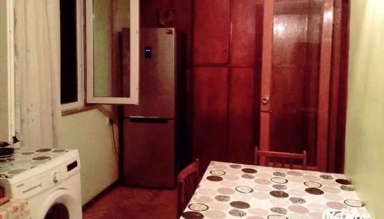 Apartment Diana — Photo 10