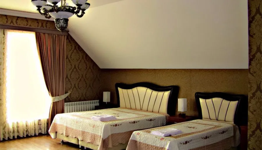 ნატალი — ფოტო 71