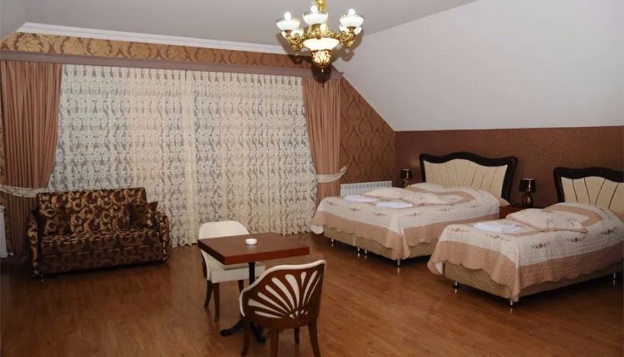 ნატალი — ფოტო 68