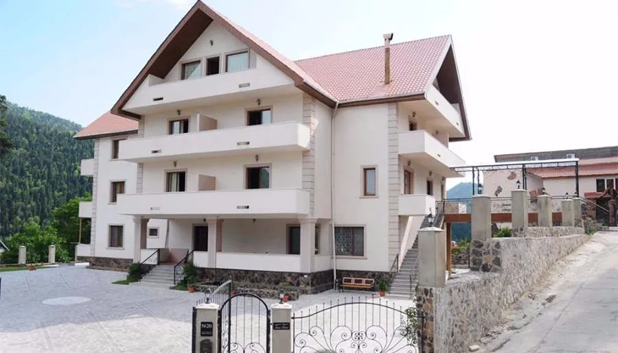ნატალი — ფოტო 12