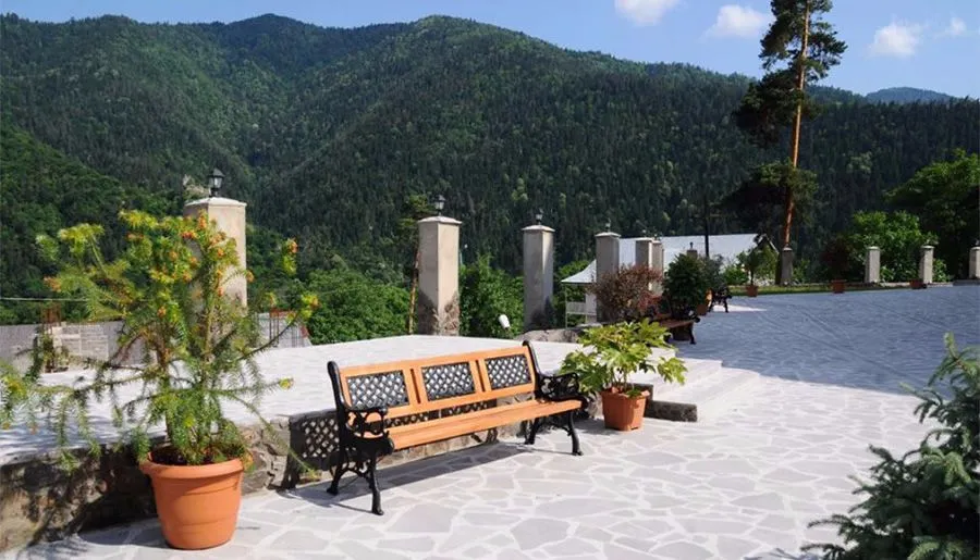 ნატალი — ფოტო 2